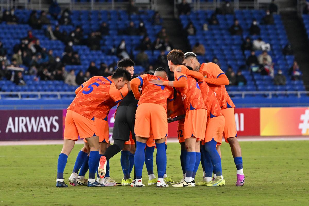 Đặt Cược Thể Thao (Sports Betting)